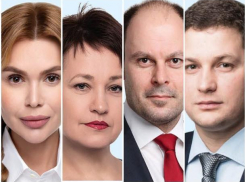 Сын начальника полиции, директор школы и коммерсанты: рассказываем о новых депутатах Ростовской думы