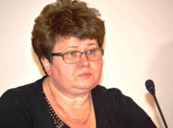 В Шахтах возбудили дело о превышении полномочий в Роспотребнадзоре