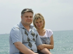 Главврач областной больницы не хотел отпускать хирурга Олега Чистякова в отпуск 