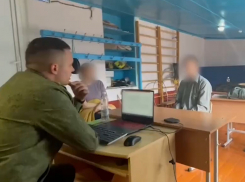 Стали известны подробности убийства 14-летней девочки в Ростовской области