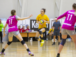 Без перемен. «Ростов-Дон» вернулся после ЧЕ и добыл две победы