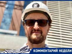 «Посещаемость упала на 70%»: владелец ростовской сети фитнес-клубов призвал губернатора пересмотреть коронавирусные ограничения