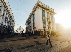 Количество уехавших за границу жителей Ростовской области увеличилось в два раза в 2022 году