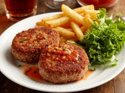 На предприятии в Ростовской области обнаружено нарушение в производстве мясной продукции