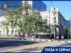 Тогда и сейчас: как и почему обанкротились табачные купцы Асланиди