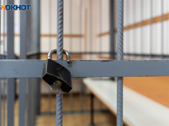 В Ростовской области арестовали 17-летнего подростка за сбыт крупной партии наркотиков