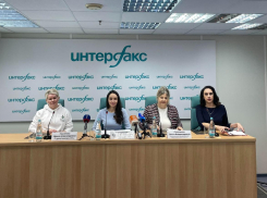 На Дону отмечают рост популярности агротуризма
