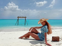 Татьяна Котова рассказала, как сделать вареники цветными