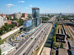 Ростов-на-Дону занял почетное третье место в рейтинге лучших мегаполисов для жизни