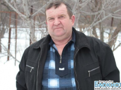 В Батайске дальнобойщик задержал в магазине вооруженного грабителя 