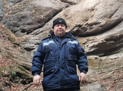 «За 12 лет набрал 27 килограммов»: Александр Полещук в проекте «Сбросить лишнее-3»
