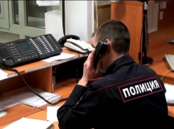 Врача из Таганрога подозревают в убийстве 