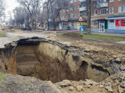 Московская компания готова взять водоканалы Таганрога и Азова в концессию