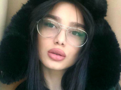 Сексуальная звезда Comedy Баттл вылечилась с помощью Тимати и шокировала ростовчан очками