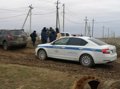 В Калмыкии будут судить мать и дочь из Ростовской области за 143 закладки «синтетики» 