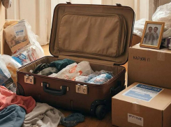  Почти 80 репатриантов вернулись в Ростовскую область за год 