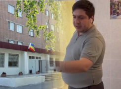 «Не нравится — увольняйтесь»: в Ростовской области офтальмолог попала в больницу после конфликта с руководством