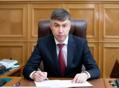 Миллионер и экс-полицейский Алексей Логвиненко во второй раз хочет возглавить администрацию Ростова