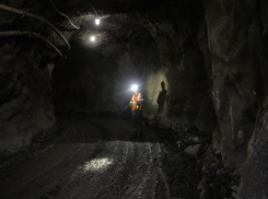 «Директор приказал отвезти тело мертвого работника домой, чтобы скрыть ЧП», - очевидец завала на шахте