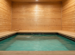 Ростовчанин украл в сауне у командировочного из Коми 250 тысяч рублей