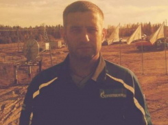 Житель Волгодонска попытался ограбить банк в Екатеринбурге и застрелил посетителя