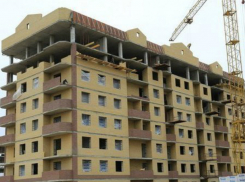 Обманутую дольщицу ЖК «Европейский» выселили из общежития