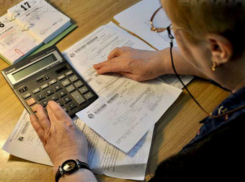 Порядок расчета компенсаций на оплату жилья в Ростове изменится с 1 марта