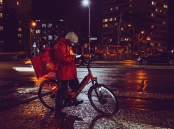 «Волка ноги кормят»: какие специалисты нужны работодателям во время кризиса