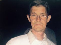 Родственники ростовчанина, сбитого священником, опровергли версию о суициде