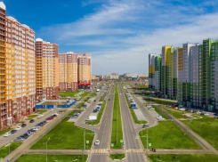 Активы застройщика Левенцовки в Ростове-на-Дону продадут за 3 млрд рублей