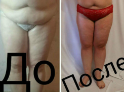 Выиграть 100 тысяч рублей и похудеть к Новому году смогут участники реалити-шоу «Вперед к мечте» 