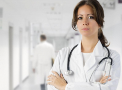 С 1 августа в Ростовской области возобновят диспансеризацию взрослых