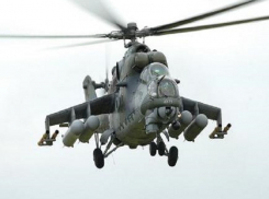 Подразделения Южного военного округа пополнят 15 самолетов и новых боевых вертолетов 