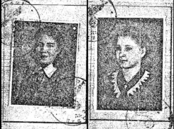 Историю о жестоко убитых фашистами ростовчанках рассказал житель Австралии