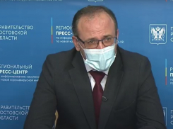 В донском Роспотребнадзоре рассказали, кто может выписать штраф за нарушения сантребований