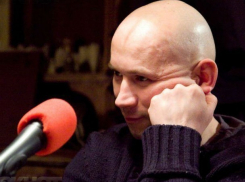 Стала известна причина убийства ростовского режиссера Александра Расторгуева и двух журналистов в ЦАР