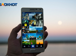 Удалите мусорные каналы, если хотите найти хорошую работу