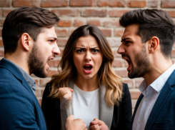 За давление и хамство ростовские коллекторы заплатят 180 тысяч рублей жительнице Югры