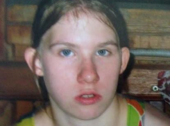 В Ростове пропала 16-летняя школьница