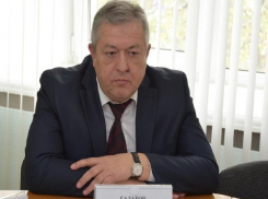 Шахтинский чиновник пойдет под суд за содействие в передаче взятки