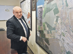 В водоканале Таганрога назвали гибель рабочих несчастным случаем