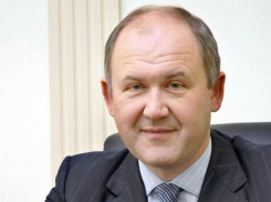 Экс-глава ростовского филиала «Россельхозбанка» Пятигорец получил 8,5 лет колонии