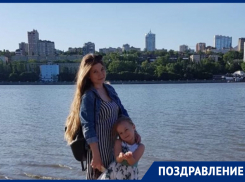 «Будь счастлива и здорова»: день рождения отмечает Виктория Лебедева-Магиря