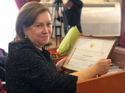 Глава Ростова-на-Дону зарабатывает почти 300 тысяч в месяц и владеет просторной квартирой