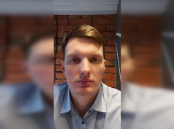 Ростовский учитель года, отсидевший пять суток за митинги, обжаловал свой арест