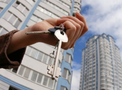 В жилищных правах восстановлен ростовчанин с ограниченными возможностями здоровья