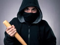 В Ростовской области два подростка напали на почтальона