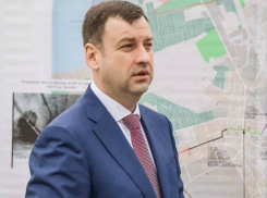 Таганрог не в силах обеспечить свои многодетные семьи положенными земельными участками