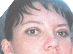 В Ростовской области пропала 27-летняя женщина