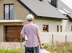 Лжедиректор строительной фирмы обманул ростовчан на 2,5 млн рублей